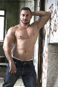 Foto Sandro X  Boy Vibo Valentia 371 4123657 - 10