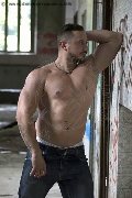 Foto Sandro X  Boy Vibo Valentia 371 4123657 - 11