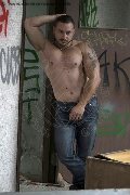 Foto Sandro X  Boy Vibo Valentia 371 4123657 - 4