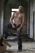 Foto Sandro X  Boy Vibo Valentia 371 4123657 - 8