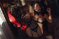 Foto Saory Trans Napoli 389 0390441 - 8