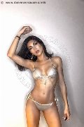 Foto Saory Trans Napoli 389 0390441 - 19