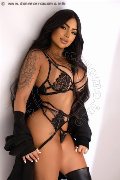 Foto Sara Bebzita Escort Albenga 331 1939685 - 5