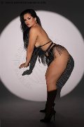 Foto Sara Brasiliana Escort Bergamo 393 0969644 - 4
