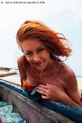 Foto Sara Delizya Escort Latina 351 7652955 - 11