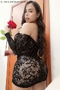 Foto Sara Efrons Transescort Genova 328 9377943 - 9