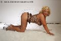 Foto Sara Hot Escort Mantova 348 4526065 - 9