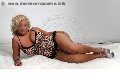 Foto Sara Hot Escort Mantova 348 4526065 - 10