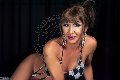 Foto Sara Italy Transescort Lussemburgo 333 2014771 - 6