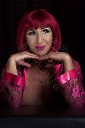 Foto Sara Italy Transescort Lussemburgo 333 2014771 - 8