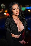 Foto Sara Luna Trans Grosseto 334 2293953 - 17
