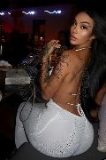 Foto Sara Luna Trans Grosseto 334 2293953 - 1