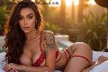 Foto Sara Luna Trans Grosseto 334 2293953 - 6