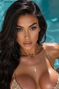 Foto Sara Luna Trans Grosseto 334 2293953 - 10