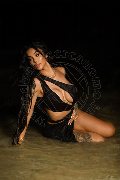 Foto Sara Luna Trans Grosseto 334 2293953 - 18