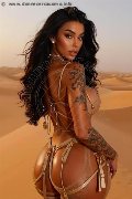 Foto Sara Luna Trans Grosseto 334 2293953 - 5