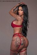 Foto Sara Luna Trans Grosseto 334 2293953 - 25