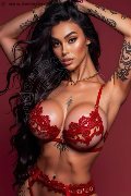 Foto Sara Luna Trans Grosseto 334 2293953 - 22