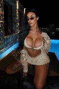 Foto Sara Luna Trans Grosseto 334 2293953 - 2