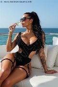 Foto Sara Luna Trans Grosseto 334 2293953 - 14