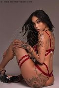 Foto Sara Luna Transescort Grosseto 334 2293953 - 21
