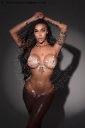 Foto Sara Luna Transescort Grosseto 334 2293953 - 26