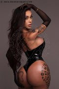 Foto Sara Luna Transescort Grosseto 334 2293953 - 25