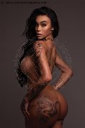 Foto Sara Luna Transescort Grosseto 334 2293953 - 18