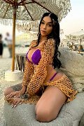 Foto Sara Luna Transescort Grosseto 334 2293953 - 1
