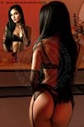 Foto Sara Sweet Escort Roma 352 0321456 - 15