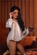 Foto Sara Sweet Escort Roma 352 0321456 - 8