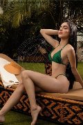 Foto Sara Sweet Escort Roma 352 0321456 - 1