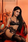 Foto Sara Sweet Escort Roma 352 0321456 - 13