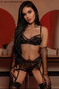 Foto Sara Sweet Girl Roma 352 0321456 - 12