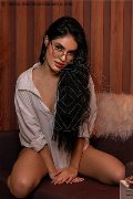 Foto Sara Sweet Girl Roma 352 0321456 - 7