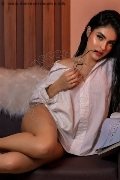 Foto Sara Sweet Girl Roma 352 0321456 - 6