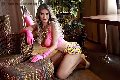 Foto Sarah Herrera Transescort Viterbo 324 0865491 - 43