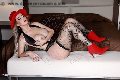 Foto Sarah Herrera Transescort Viterbo 324 0865491 - 47