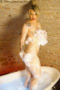 Foto Sarah Herrera Transescort Viterbo 324 0865491 - 6