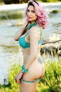 Foto Sasha Ysmith Transescort Bergamo 331 2339506 - 130