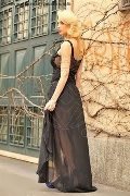 Foto Sasha Ysmith Transescort Bergamo 331 2339506 - 146