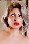 Foto Sasha Ysmith Transescort Bergamo 331 2339506 - 103