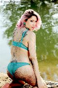 Foto Sasha Ysmith Transescort Bergamo 331 2339506 - 127