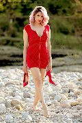 Foto Sasha Ysmith Transescort Bergamo 331 2339506 - 131