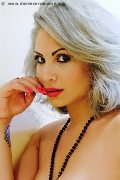 Foto Sasha Ysmith Transescort Bergamo 331 2339506 - 150
