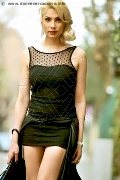 Foto Sasha Ysmith Transescort Bergamo 331 2339506 - 147