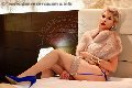 Foto Sasha Ysmith Transescort Bergamo 331 2339506 - 90