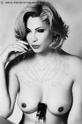 Foto Sasha Ysmith Transescort Bergamo 331 2339506 - 99