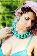 Foto Sasha Ysmith Transescort Bergamo 331 2339506 - 126