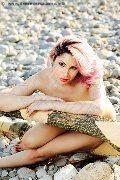 Foto Sasha Ysmith Transescort Bergamo 331 2339506 - 122